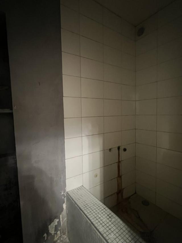 Лот 4027440